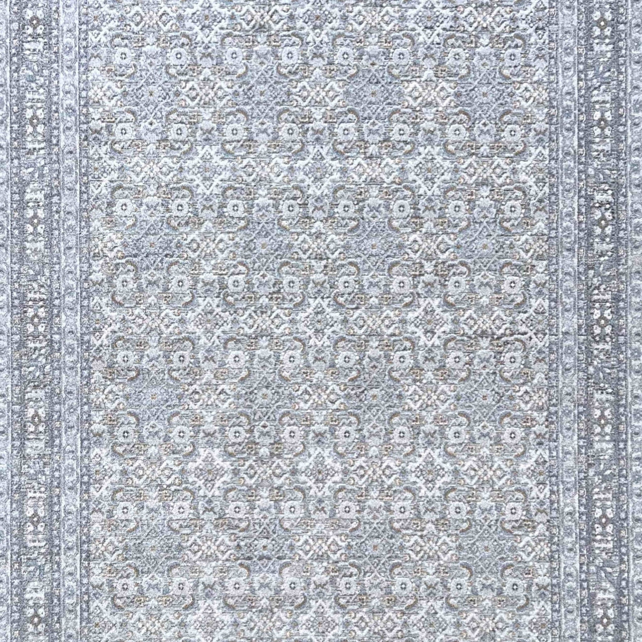 WEDMORE - 327 CELESTE - SWATCH