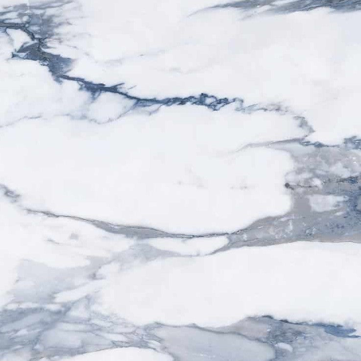 Patagonia - Bleu / Blue