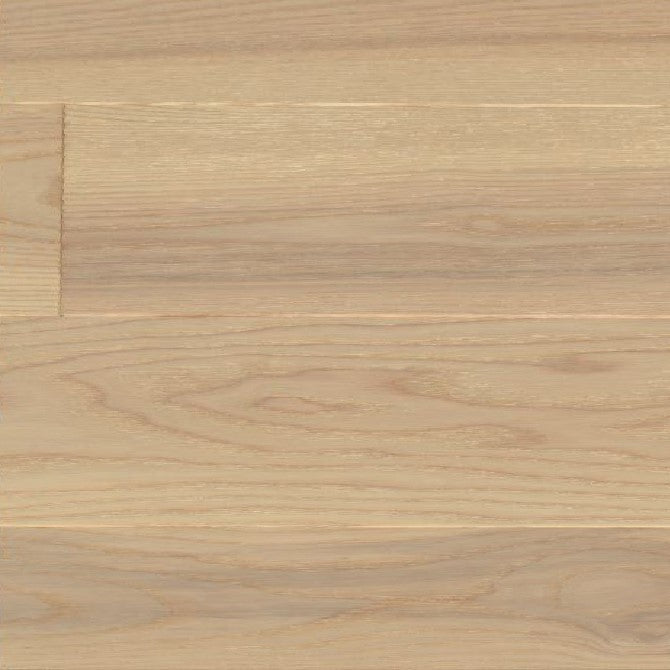 Frêne Nuance Solidclassic Mat - Prague / Ash Shade Solidclassic Matte - Prague