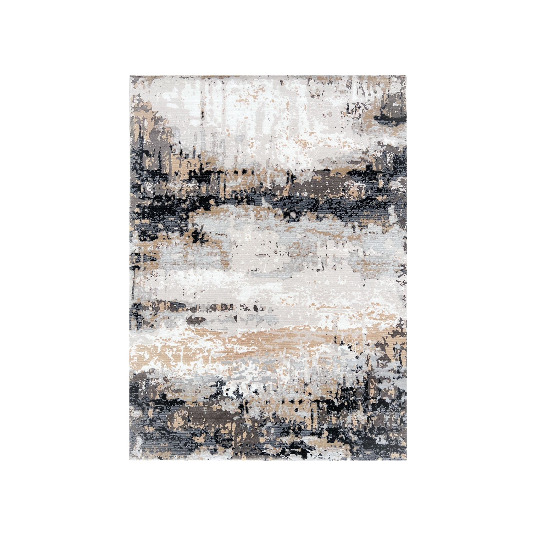 SERENDIPITY - 461 MELLOW - CARPET