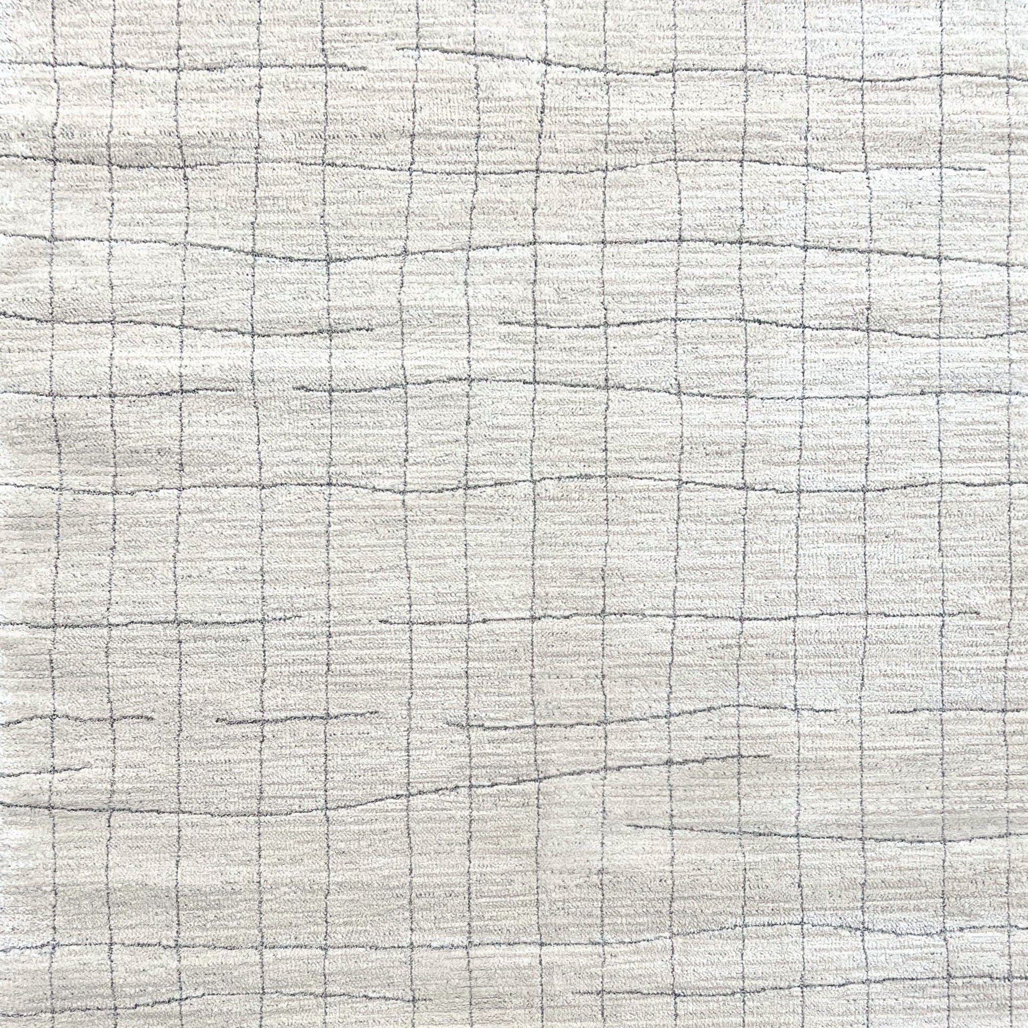 CASABLANCA - 402 DEVINE - SWATCH