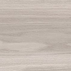 Origin - Argent / Silver