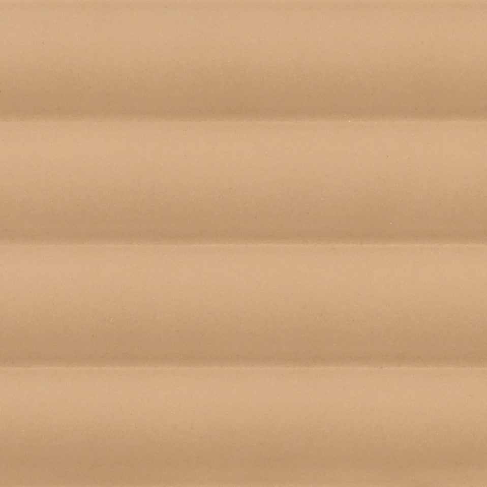 Costa Nova - Paille Onda Mat / Straw Onda Matte