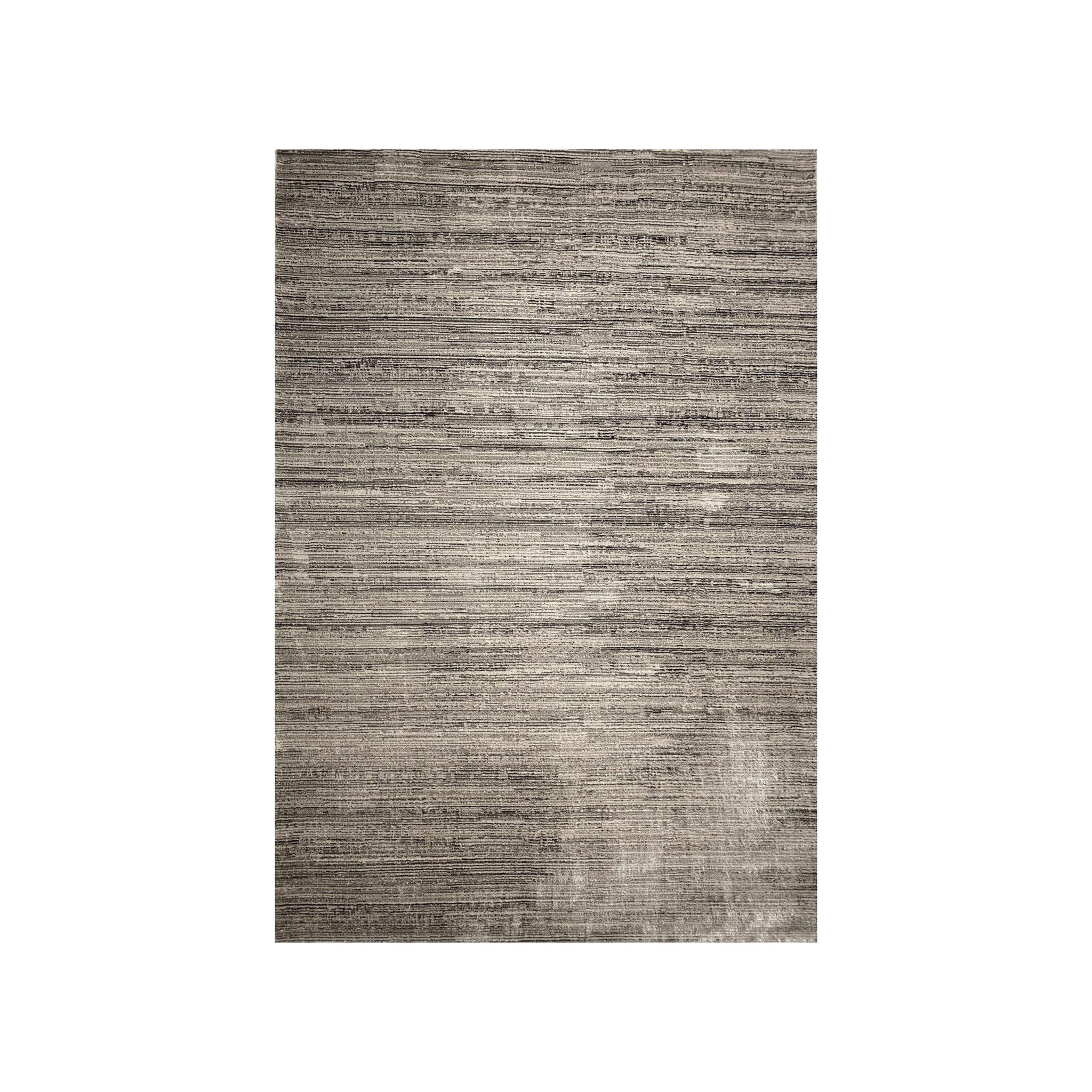 AFFINITY - 845 SILVER- CARPET