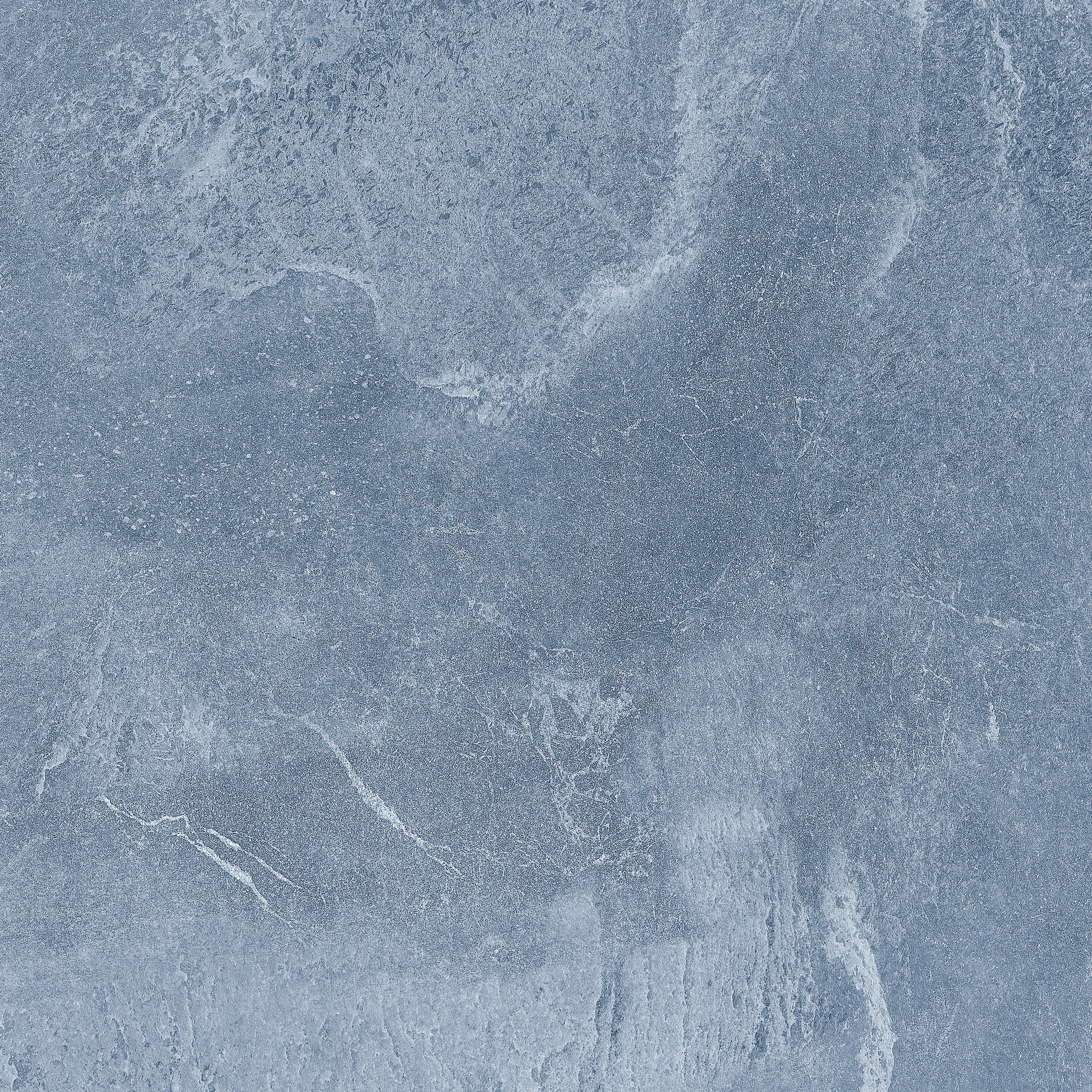 Losa Stone - Bleu / Blue