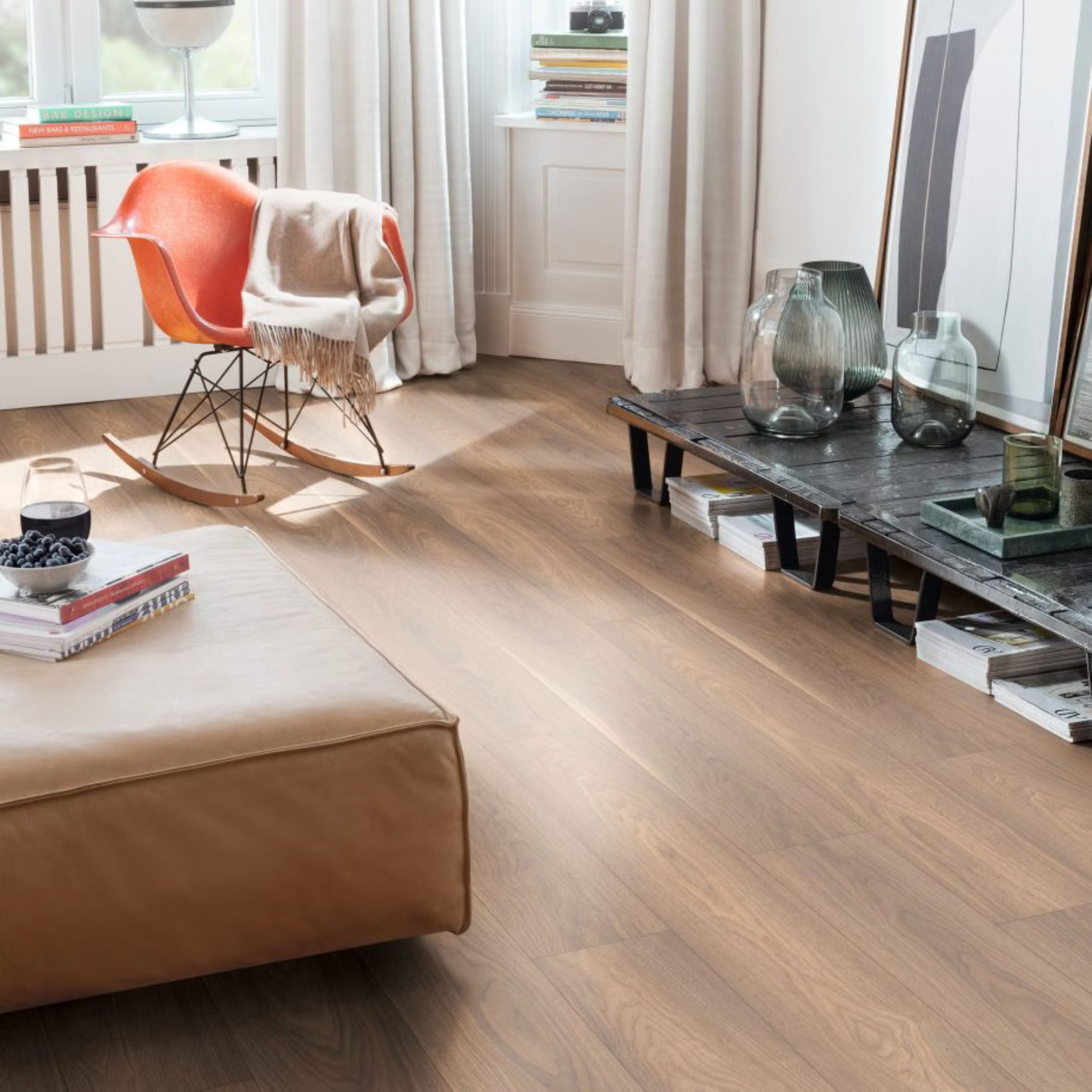 BRILON - BARONIA NOYER - ROOM SCENE