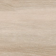 Origin - Sable / Sand