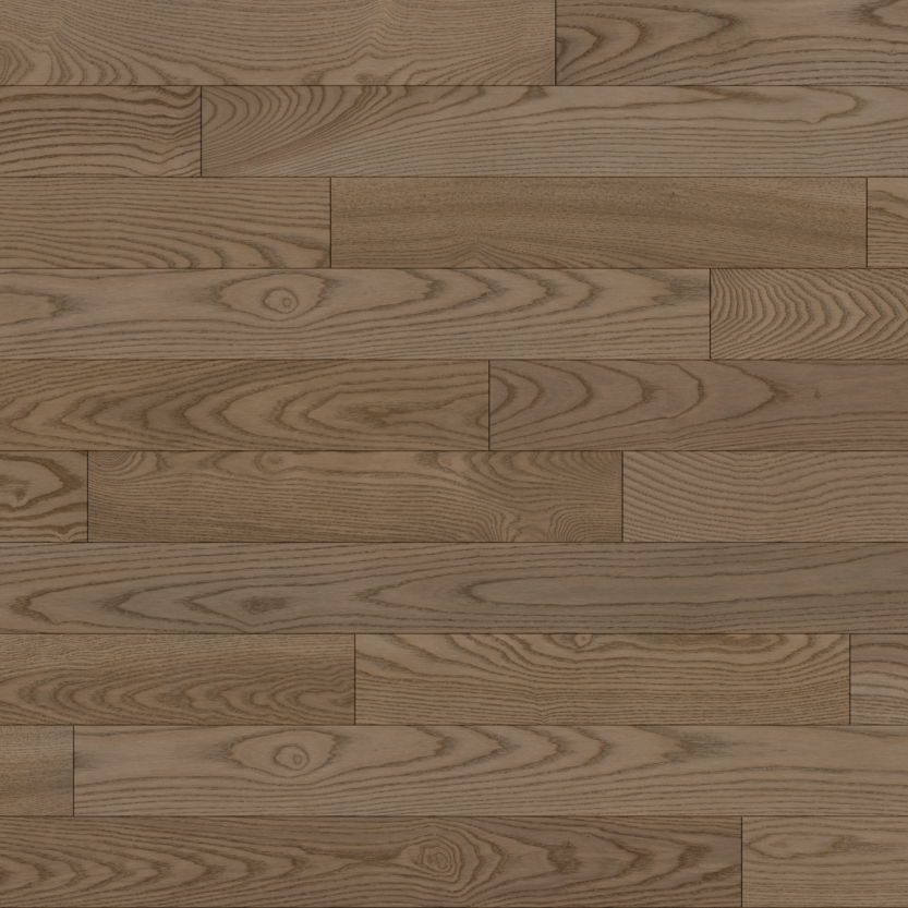 Frêne Nuance Solidclassic Mat - Arizona / Ash Shade Solidclassic Matte - Arizona