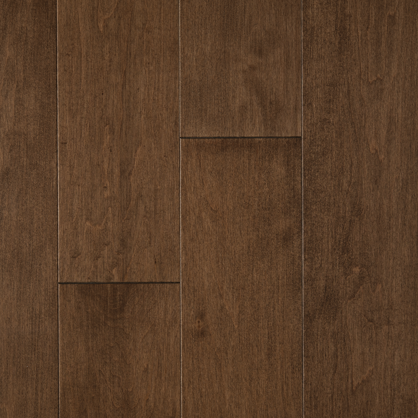 Érable Select TB19 / Maple Select TB19 - Cigar