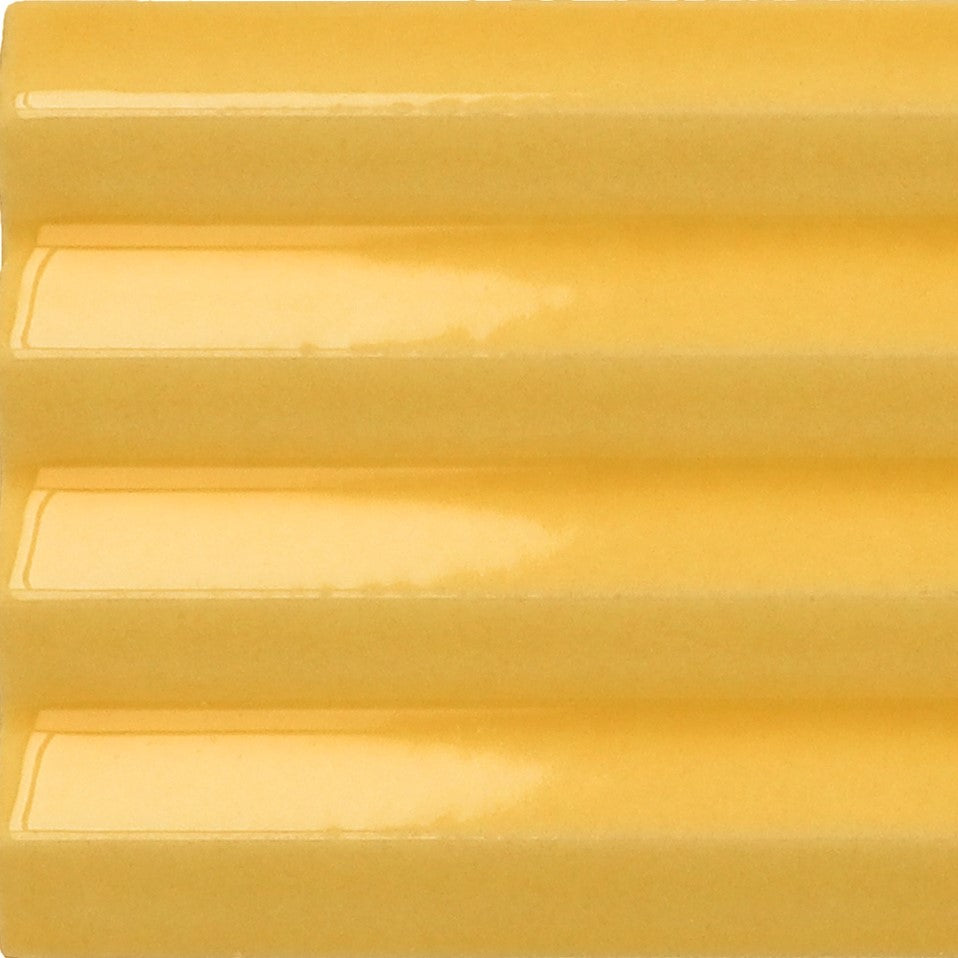 Costa Nova - Jaune Praia Lustré / Yellow Praia Glossy