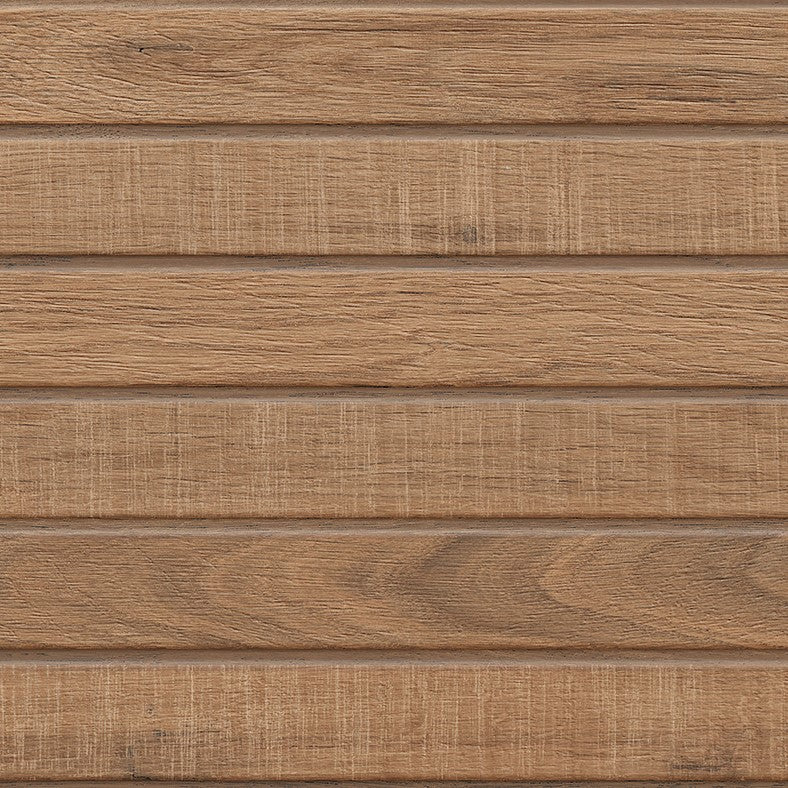 Western Wood - Bruno