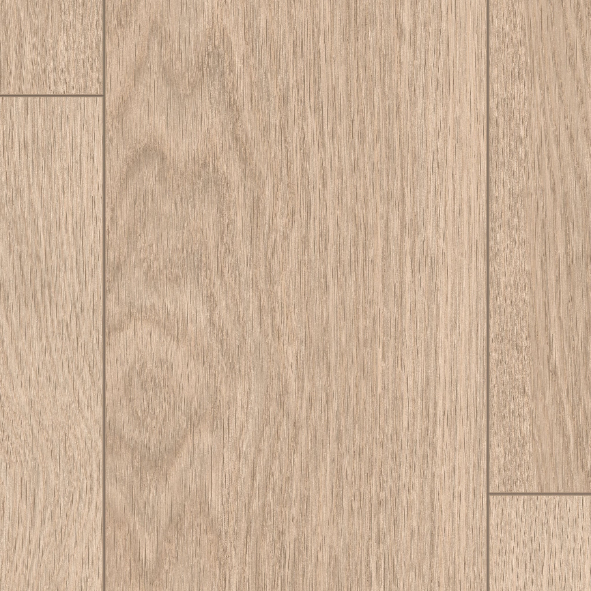 BRILON - BARONIA CLAIR - SWATCH