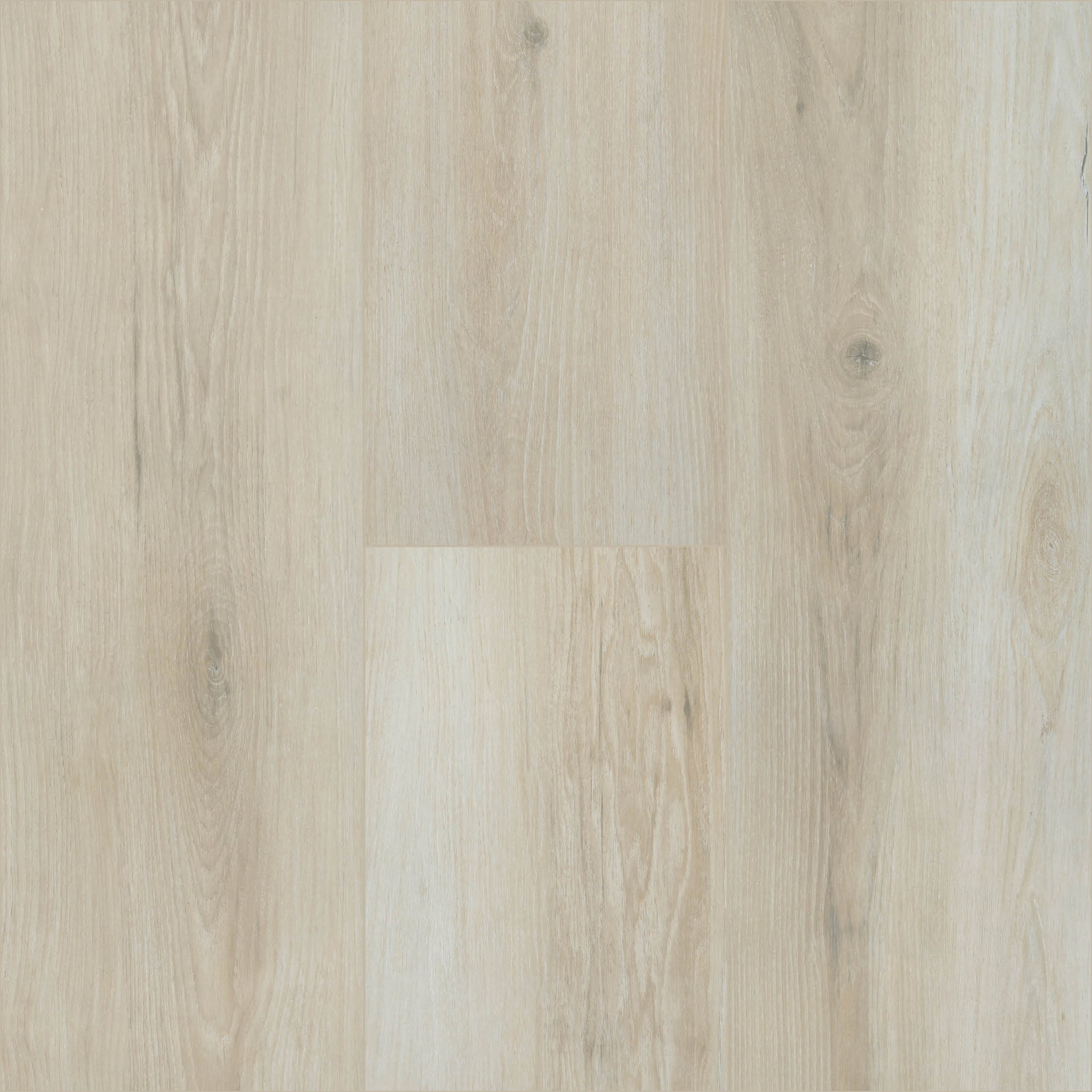 NORGANICA - CHATEAU TAN - SWATCH