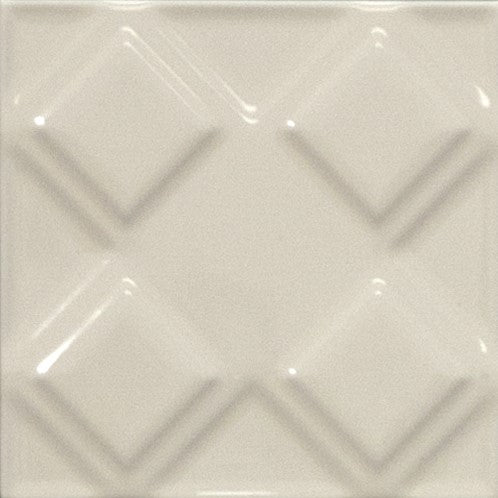 Couleur & Dimension - Biscuit Décor / Cookie Decor