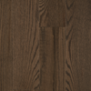 Chêne Rouge Select / Red Oak Select - Fortress