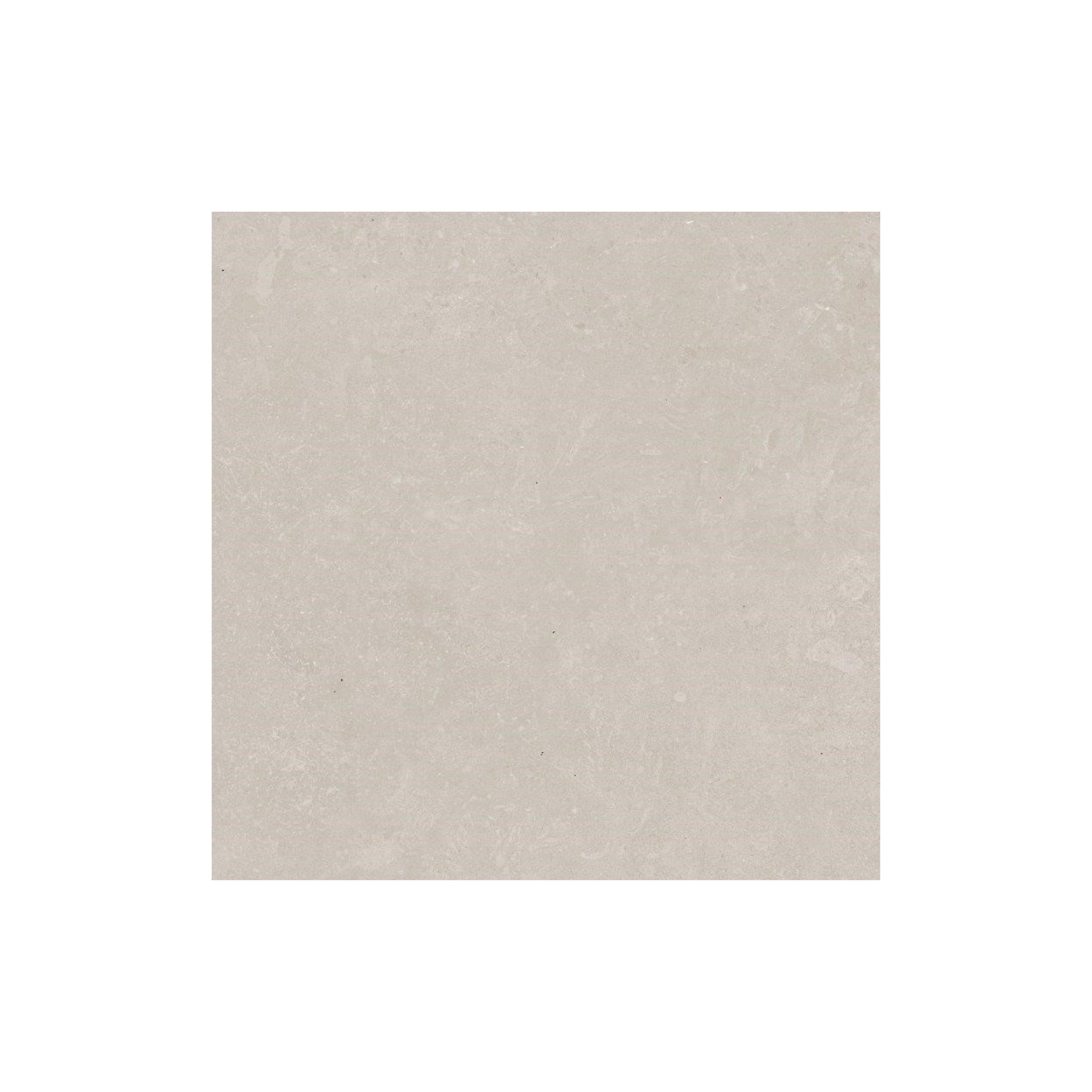 BATELA - BEIGE - TILE