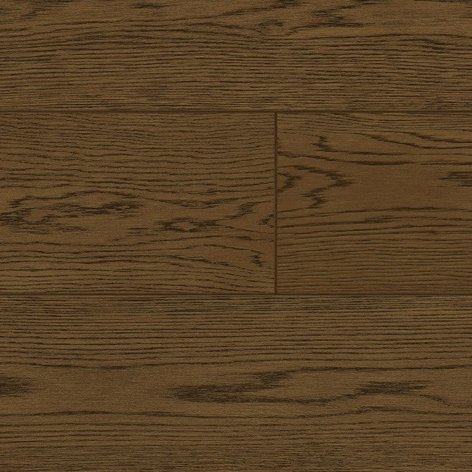 Chêne Blanc Nuance Flex 16 / White Oak Nuance Flex 16 - Amsterdam