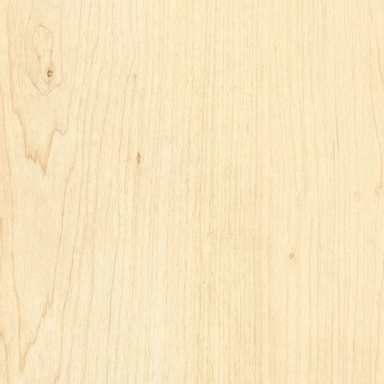 Tonik - Érable / Maple