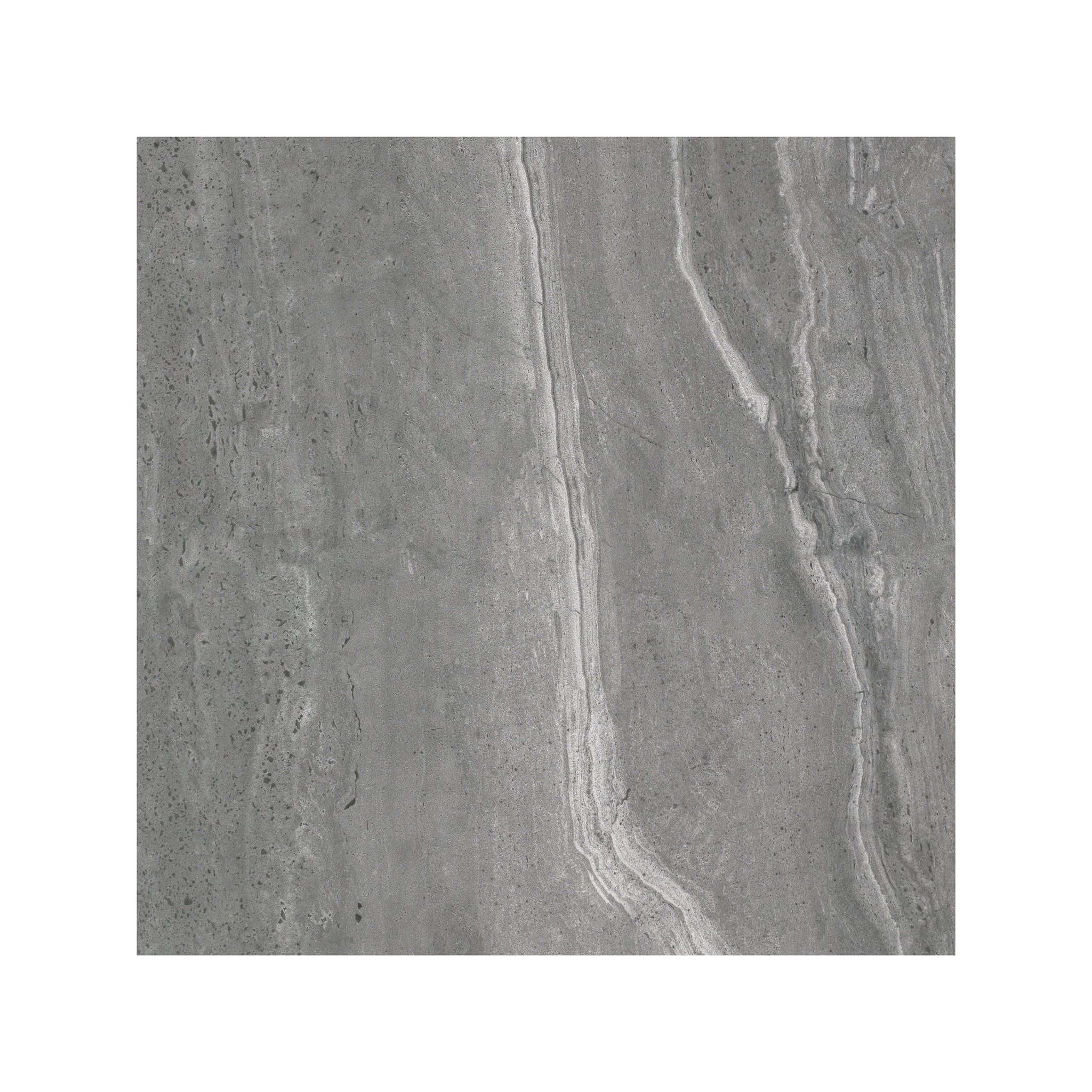 Roma travertine 24" x 24"