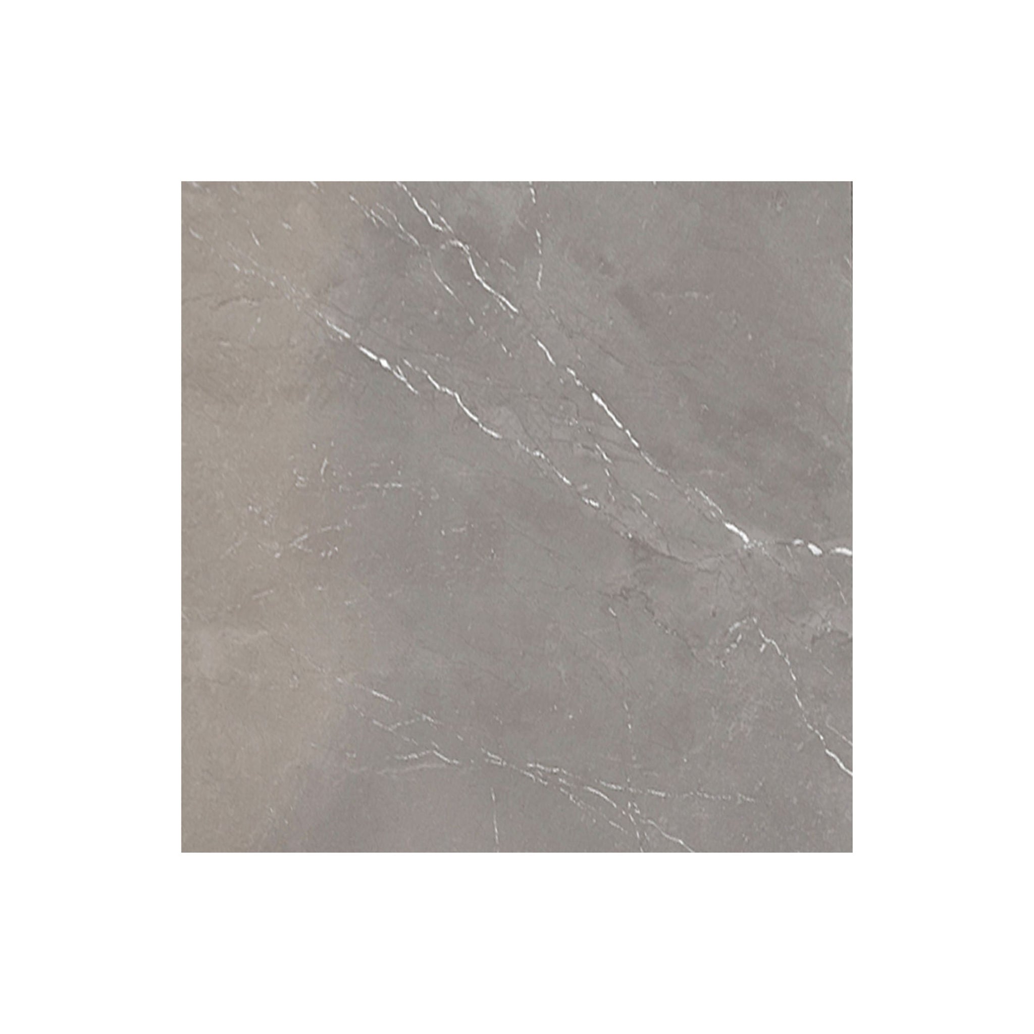 Cyrene 24" x 24" gravé