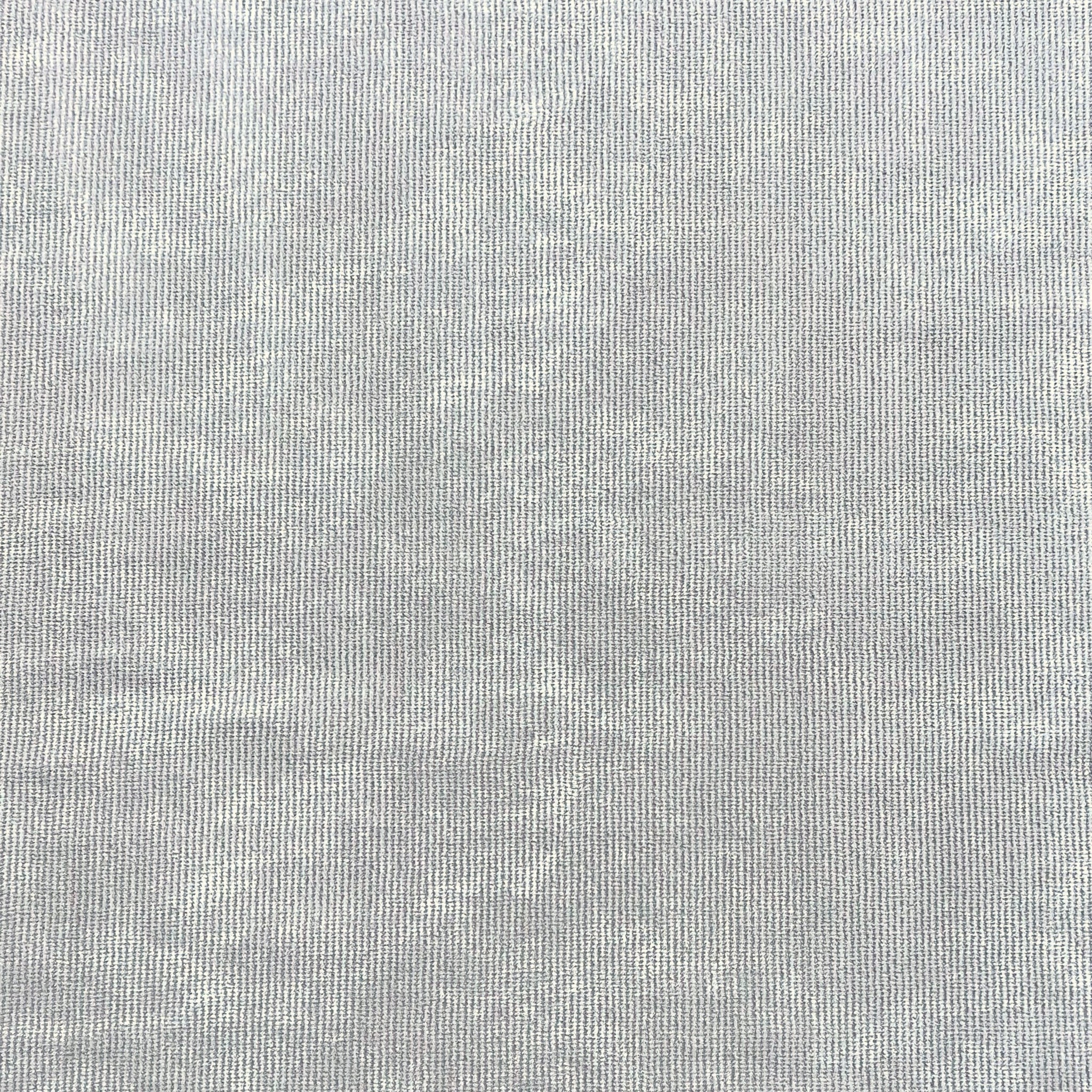 SANDHURST - 952 TALLOW - SWATCH