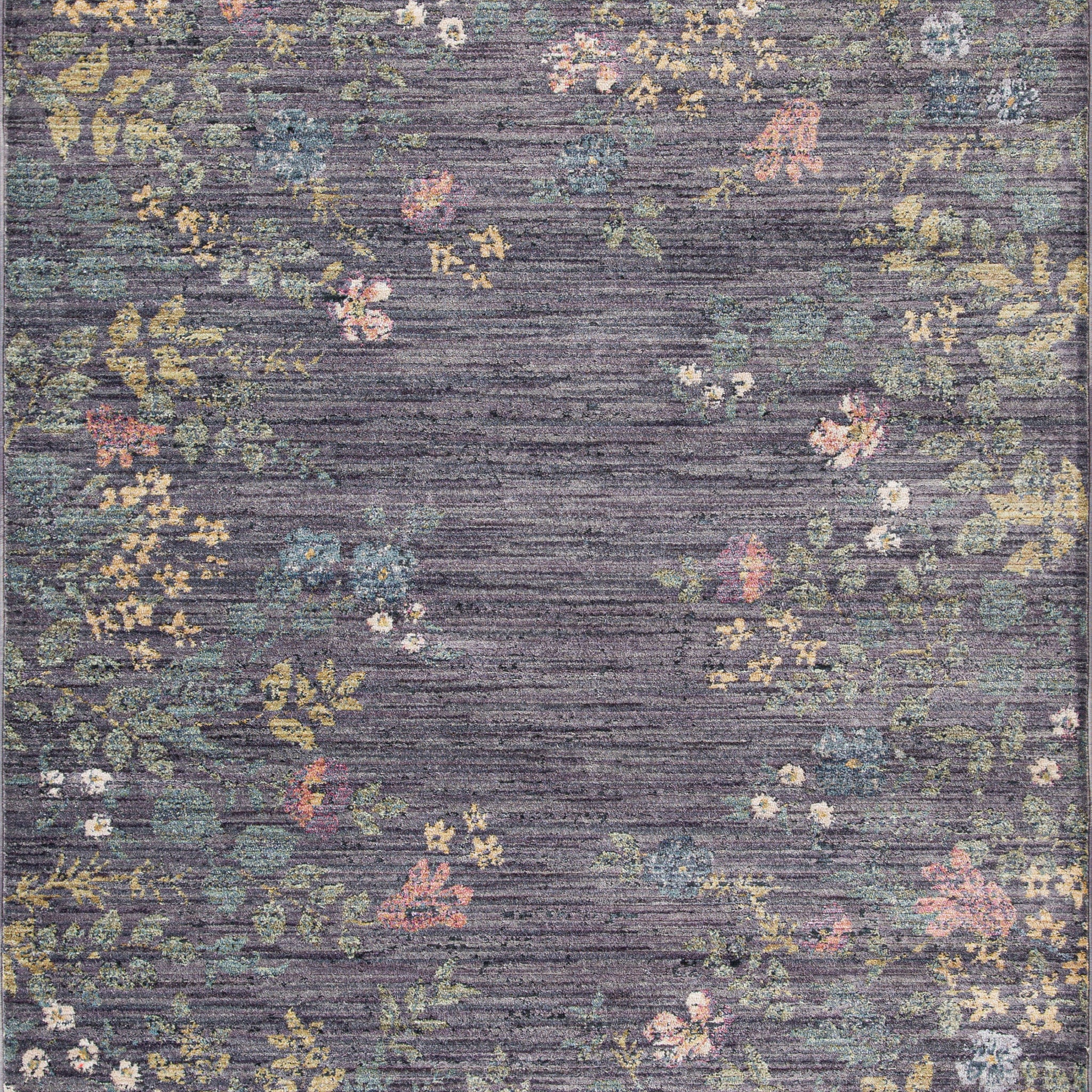 FLORALIE - 59001E - SWATCH