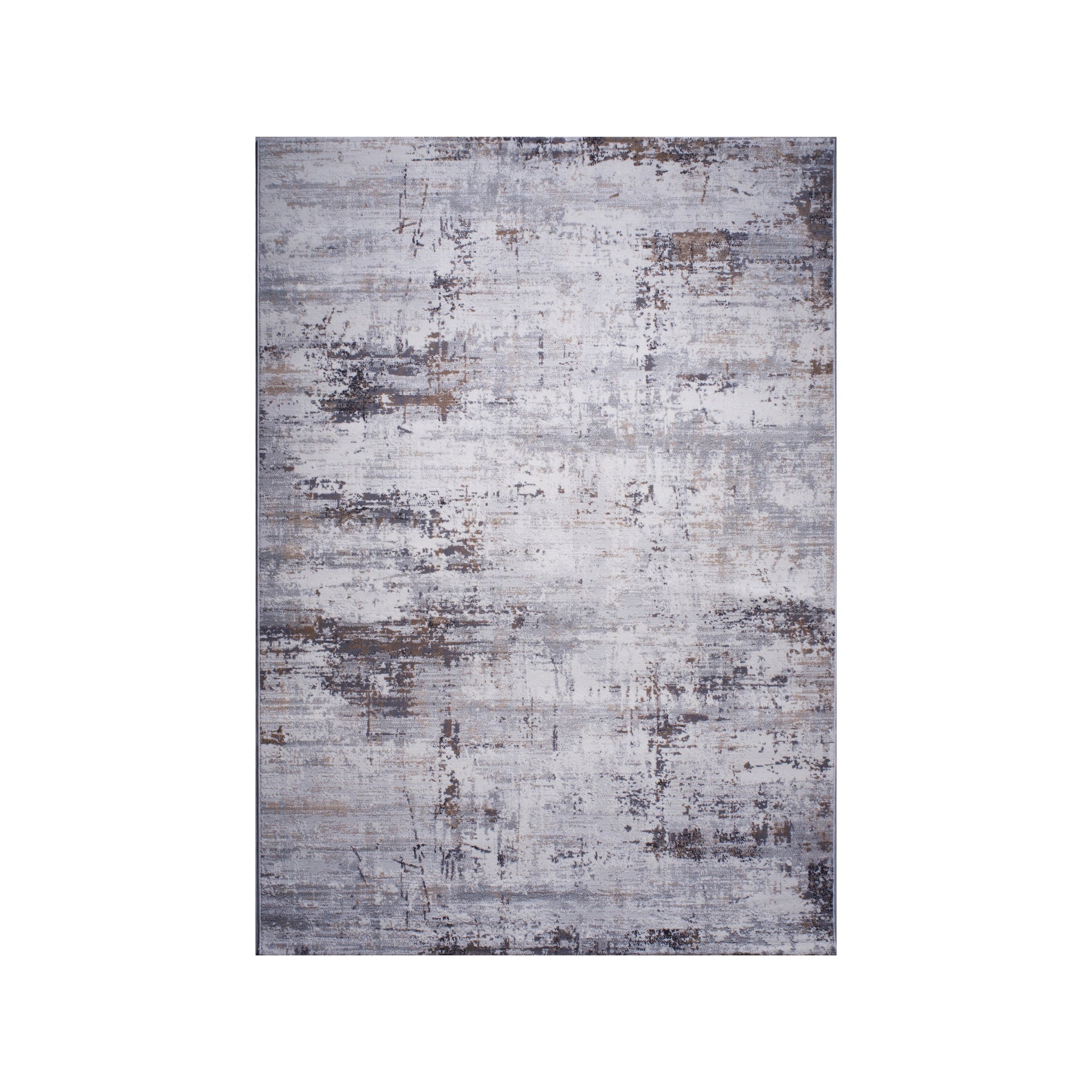 OUTREMONT - 148 ABALONE - CARPET