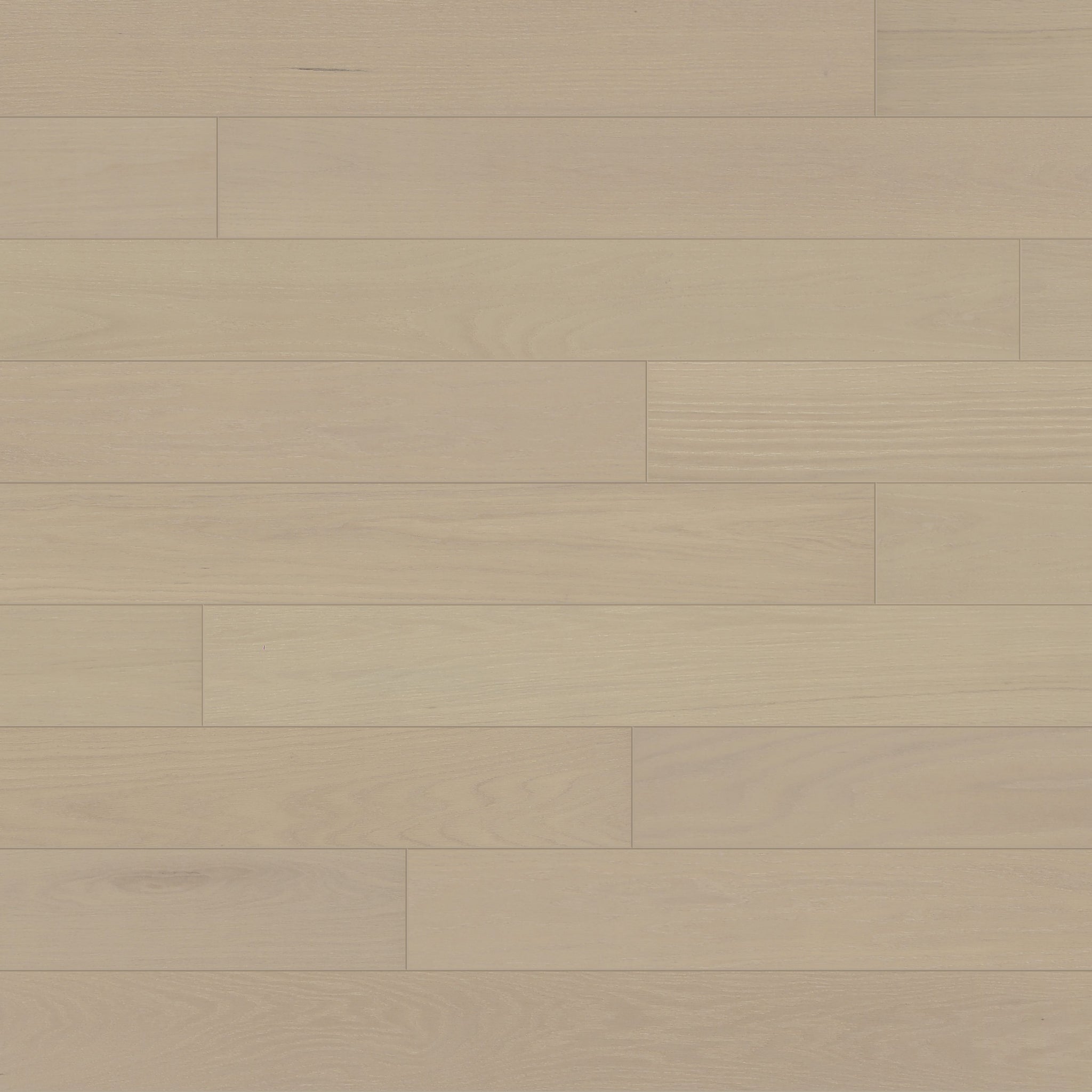 Nouveau 6 - Nordic Stave - Swatch