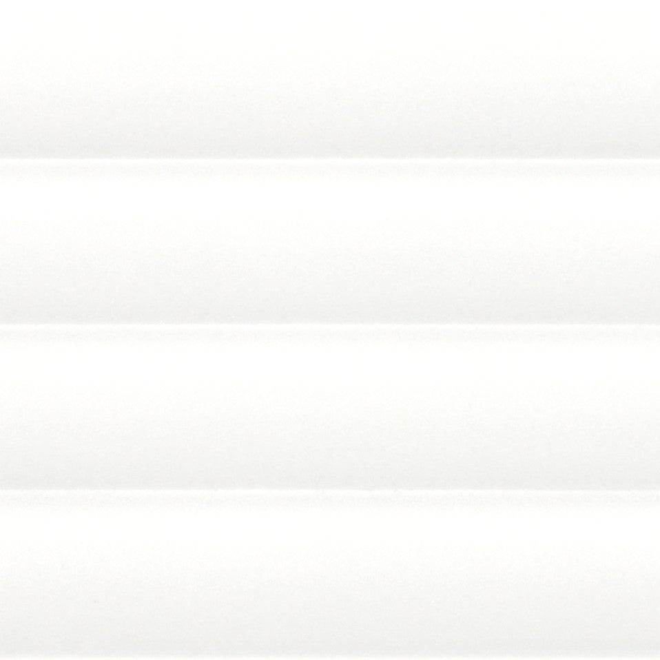 Costa Nova - Blanc Onda Mat / White Onda Matte