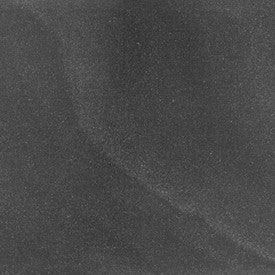 Globe - Charbon / Charcoal