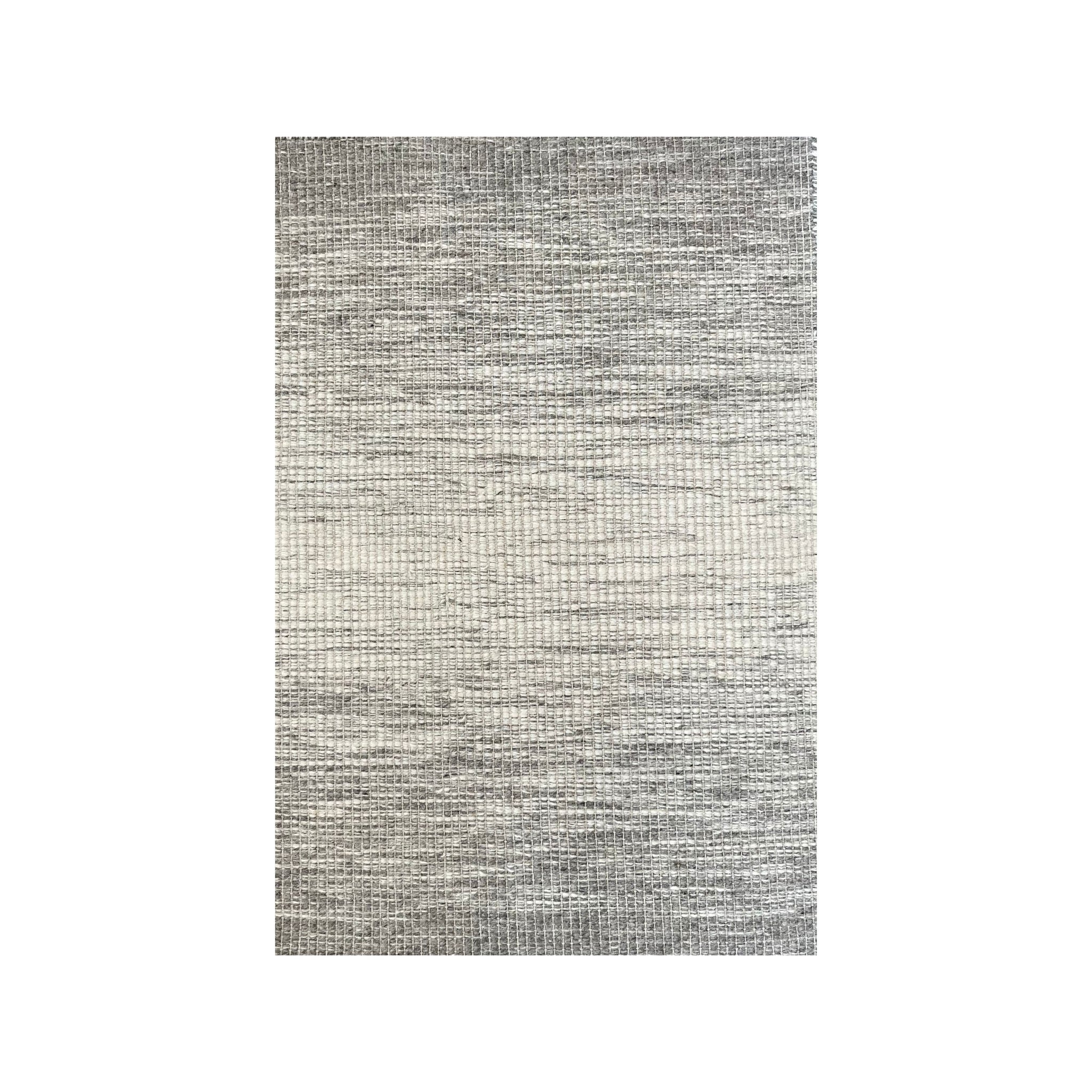 HORIZON - 1002 ÉCRU - CARPET