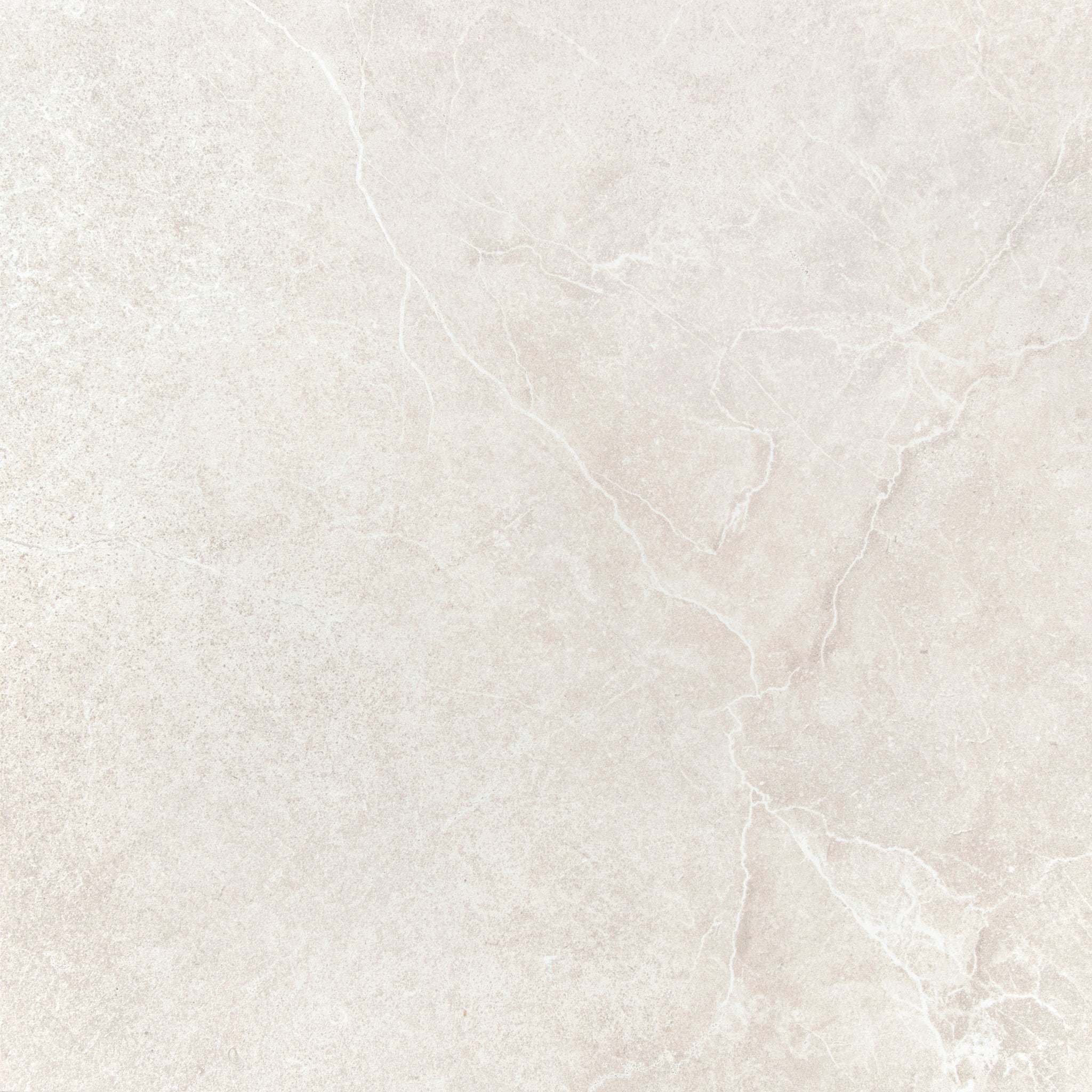 Lithos