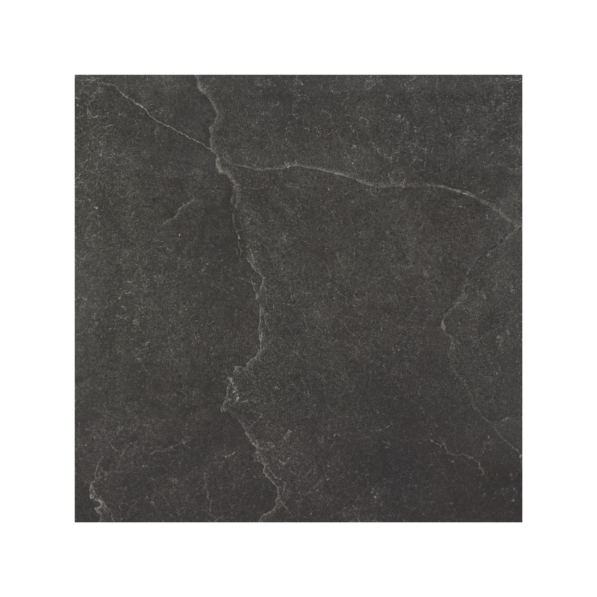 Pietra stone matte