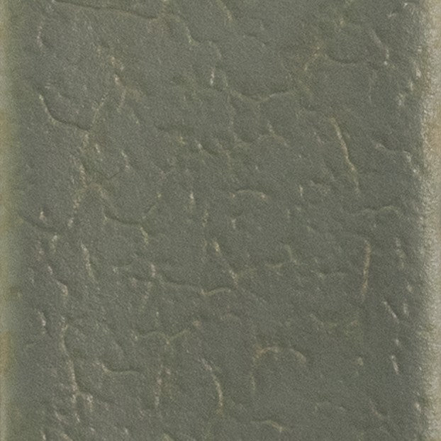 Skin - Marea Blue Mat