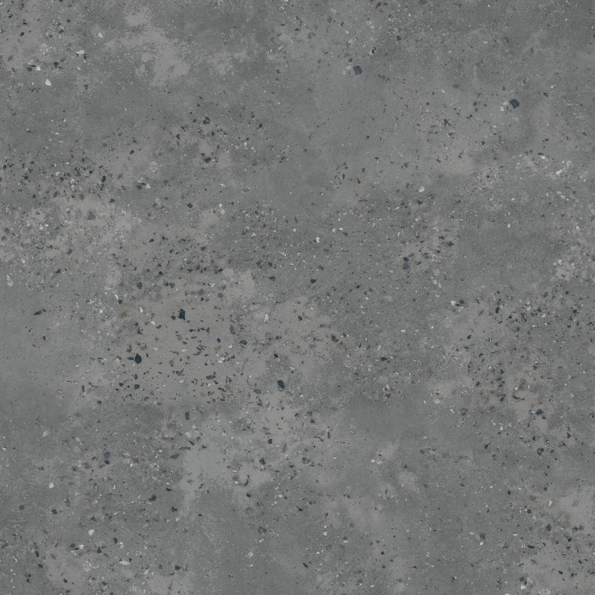 TERRAZZO GRIS single Swatch WK-TJM2559L-07
