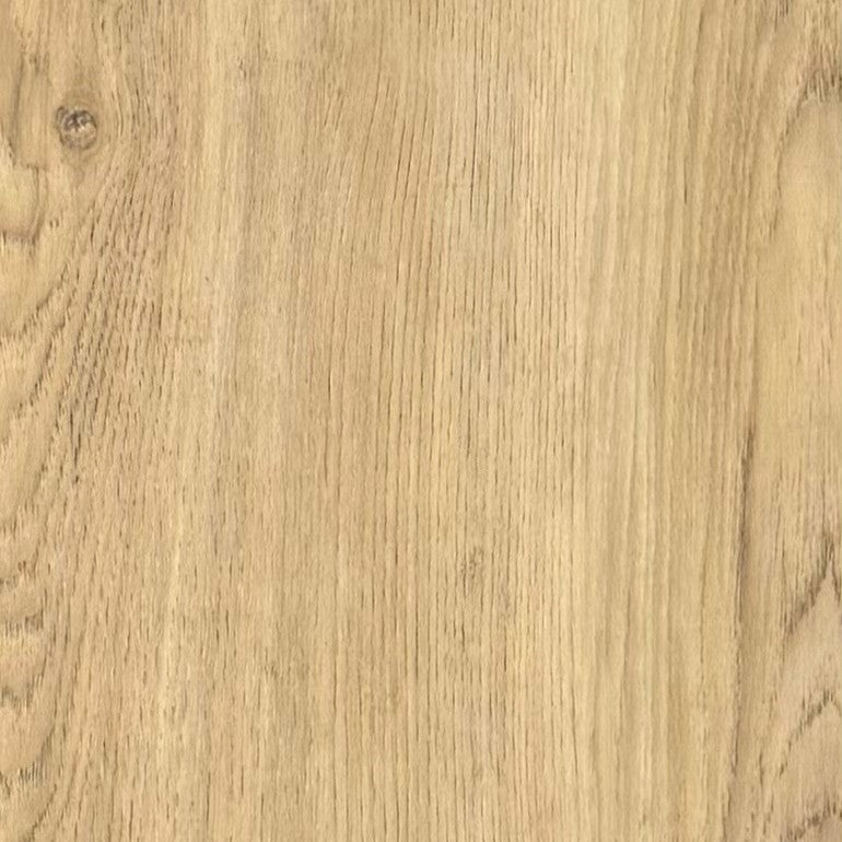 Tonik - Chêne / Oak