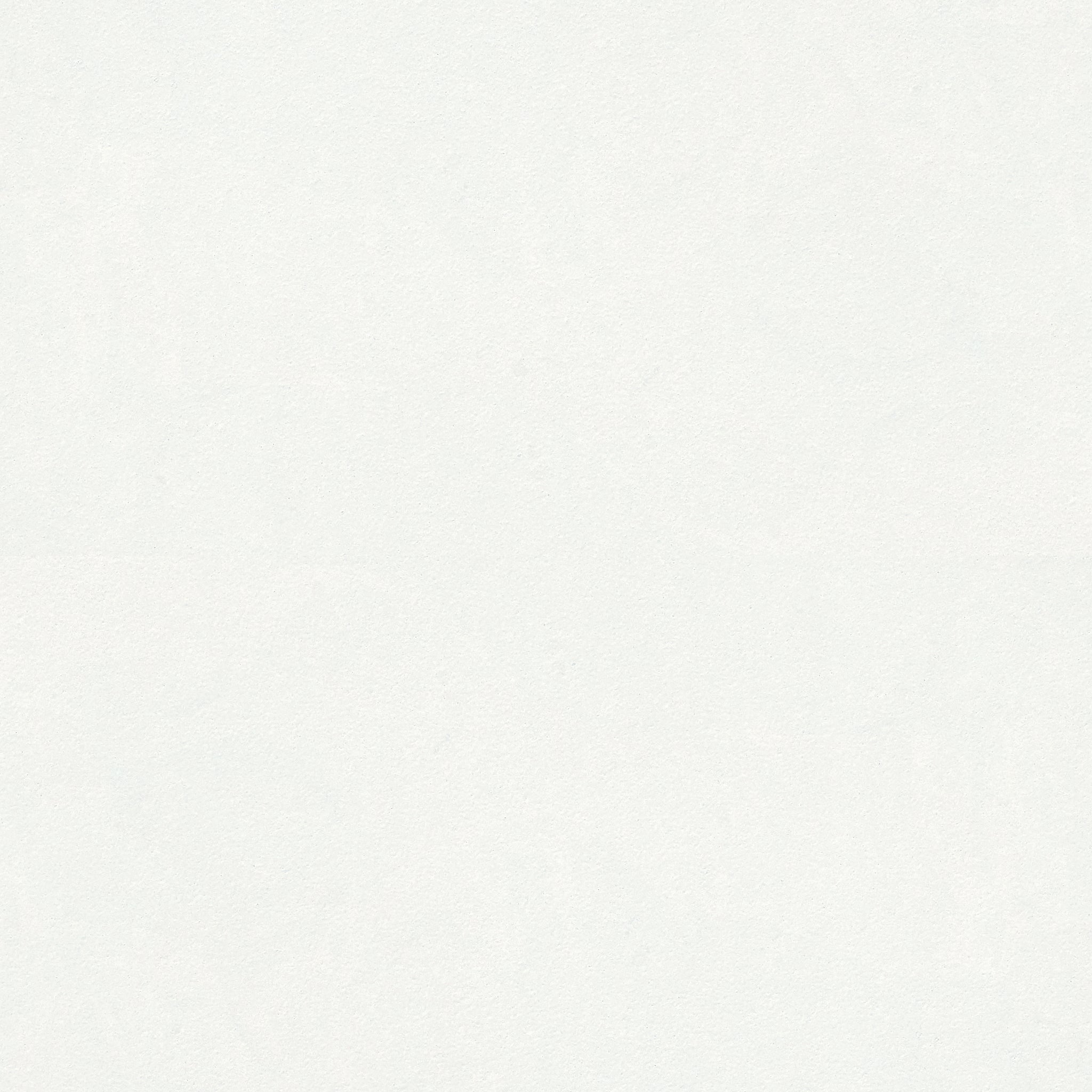 Unicolor - Blanc / White