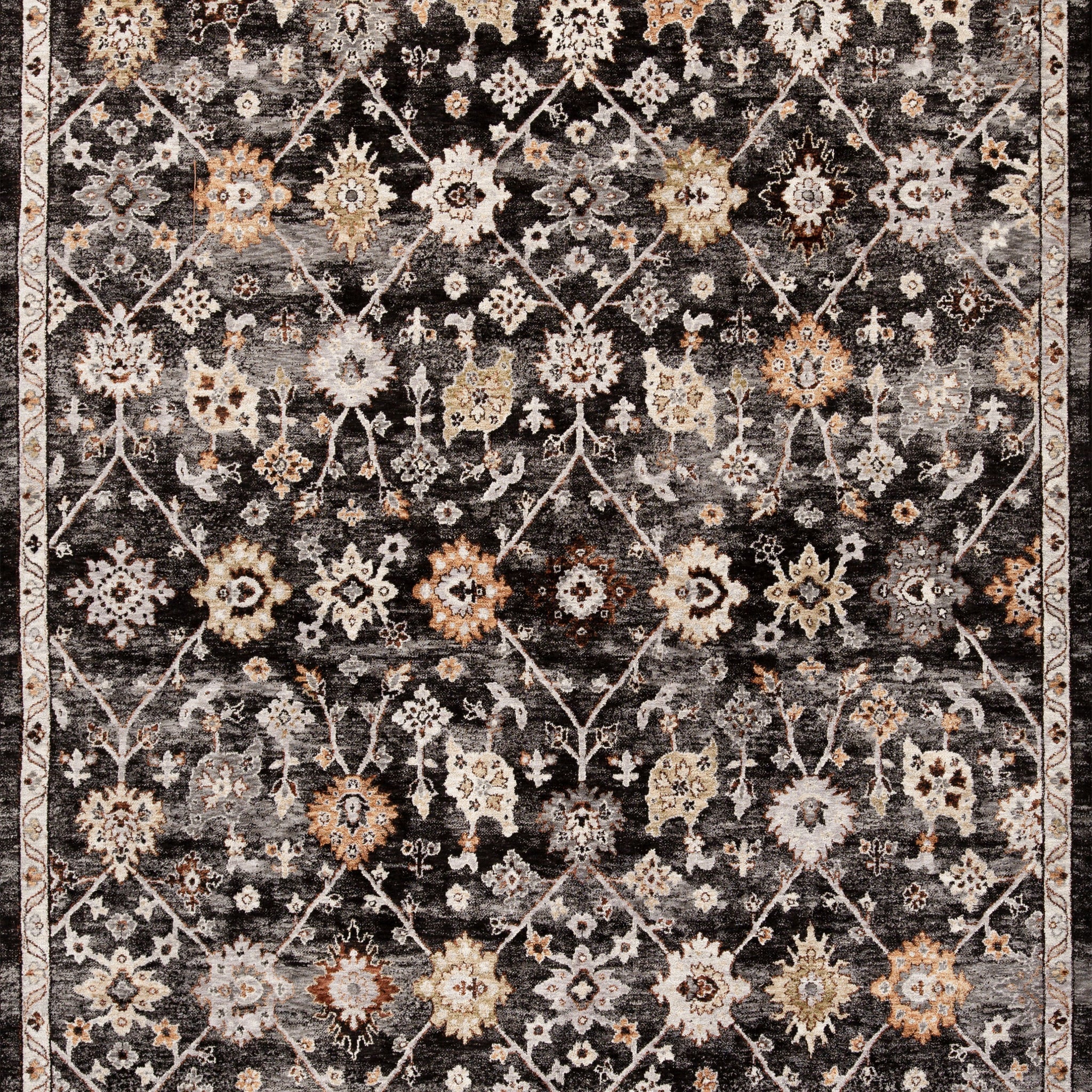 ABYDOS - 2B - SWATCH