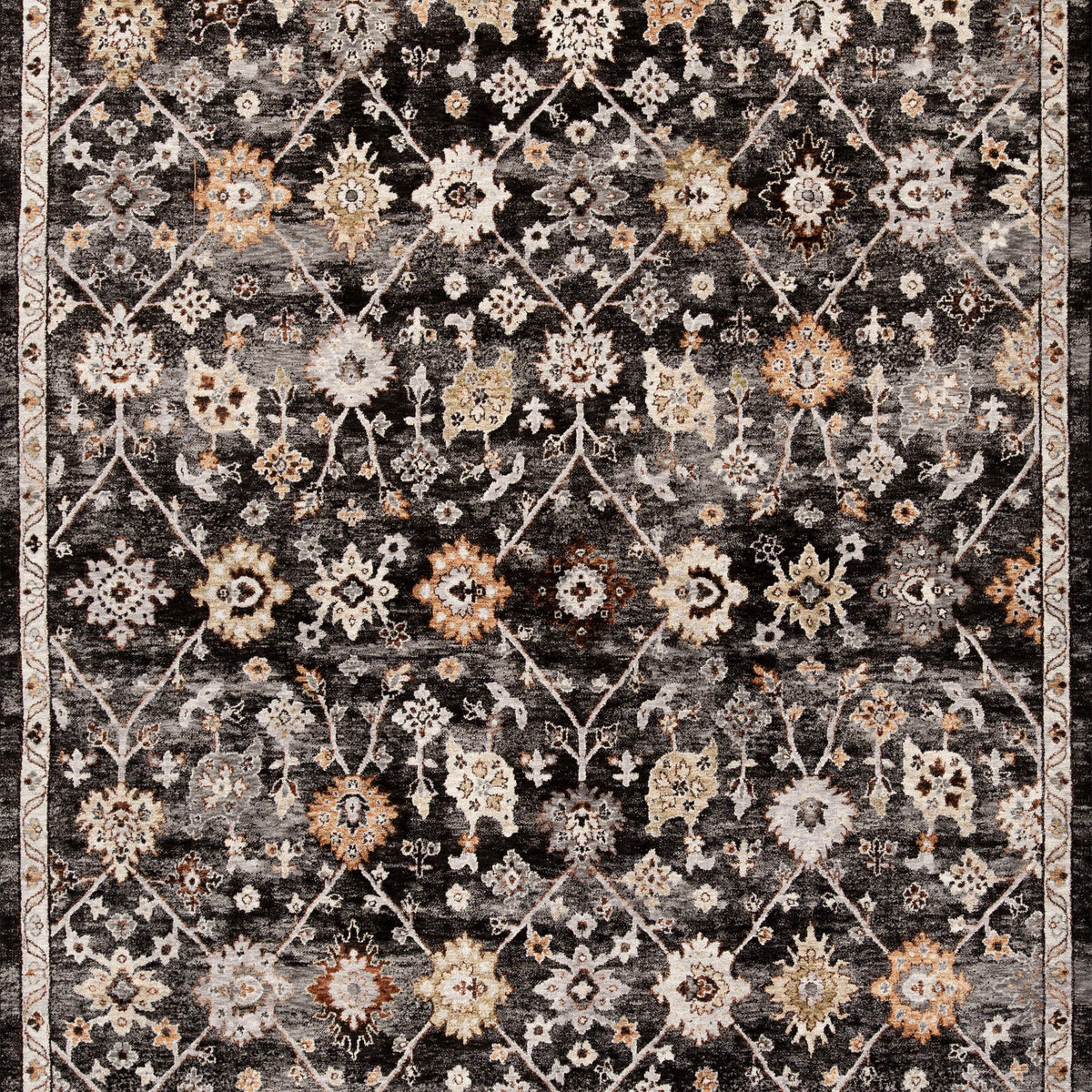 ABYDOS - 2B - SWATCH