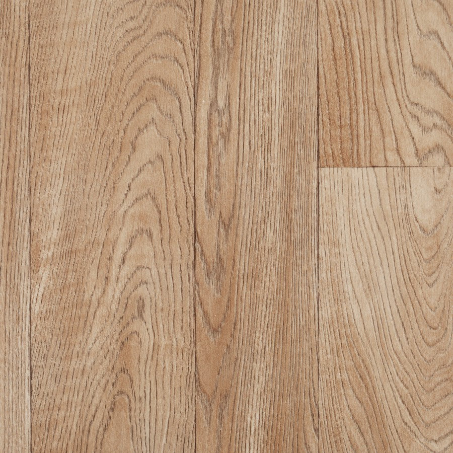 Kosmo - Walden Blond