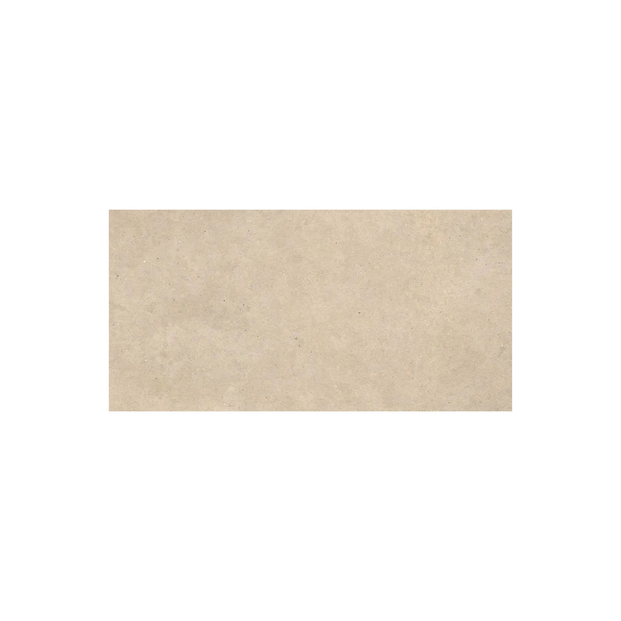 Elysian natural