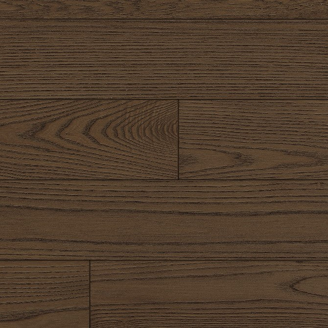 Frêne Nuance Solidclassic Mat - Mambo / Ash Shade Solidclassic Matte - Mambo