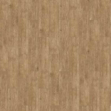 Topaz - NTR Oak Grey / Chêne Gris