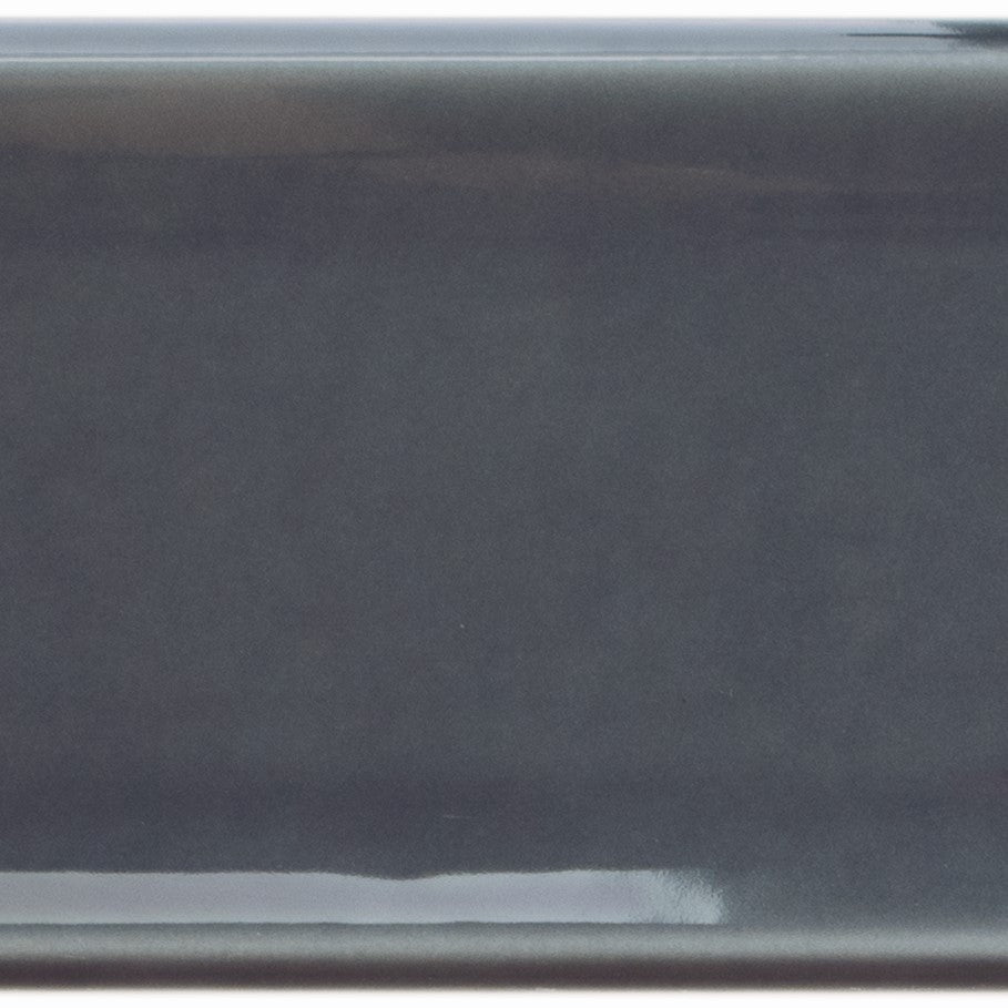 Bleu Titane / Titanium Blue