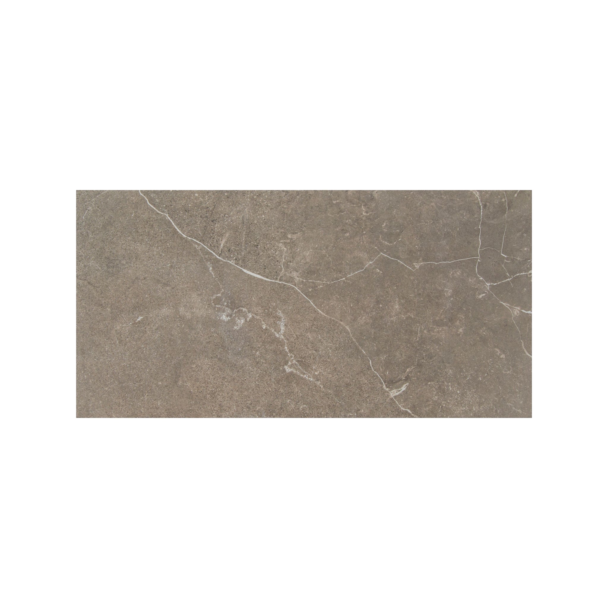 Lithos
