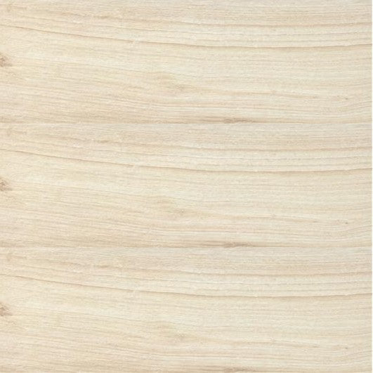 Milton - Clair / Light