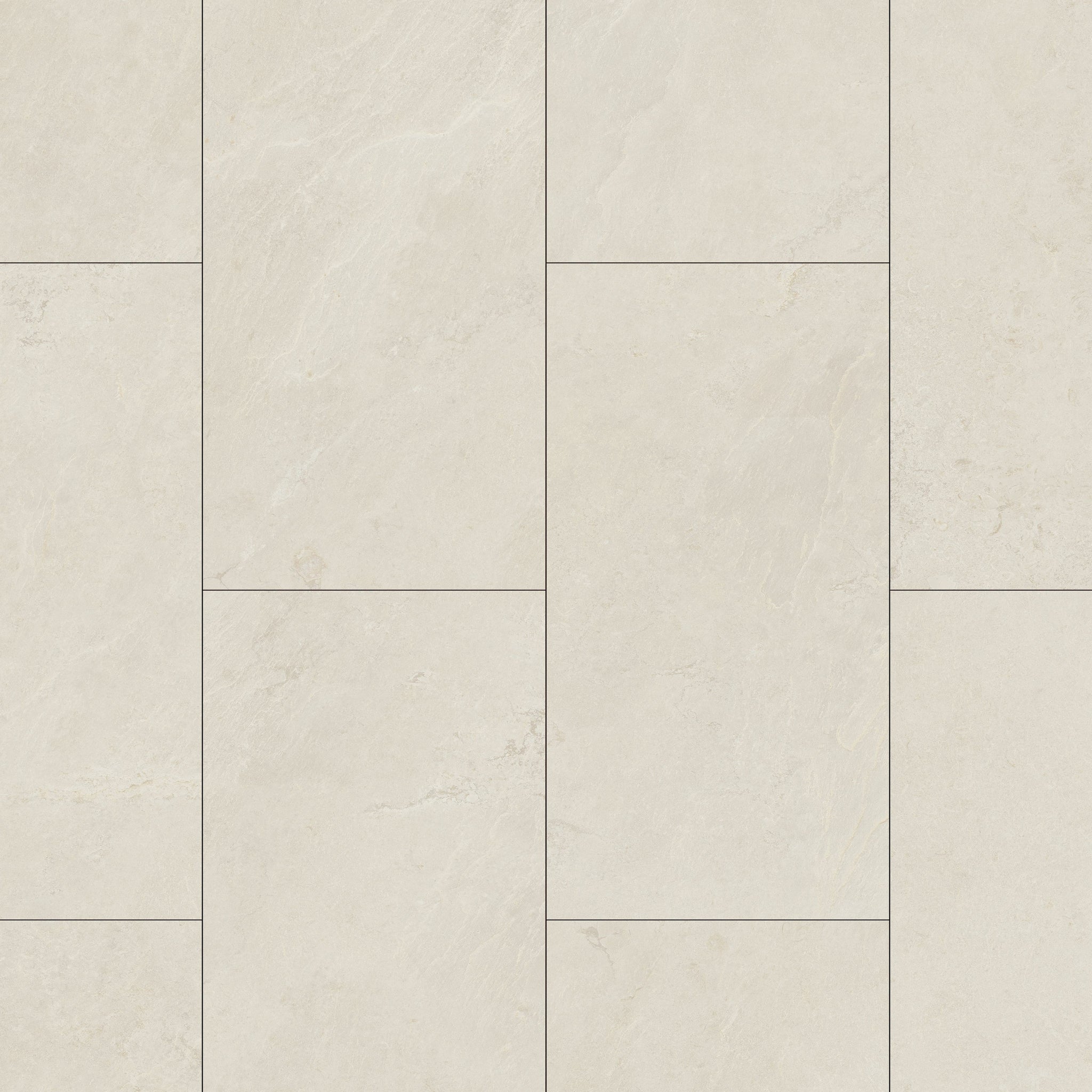 Baldwin ARDOISE OS Layout Swatch CDM211221XL-06