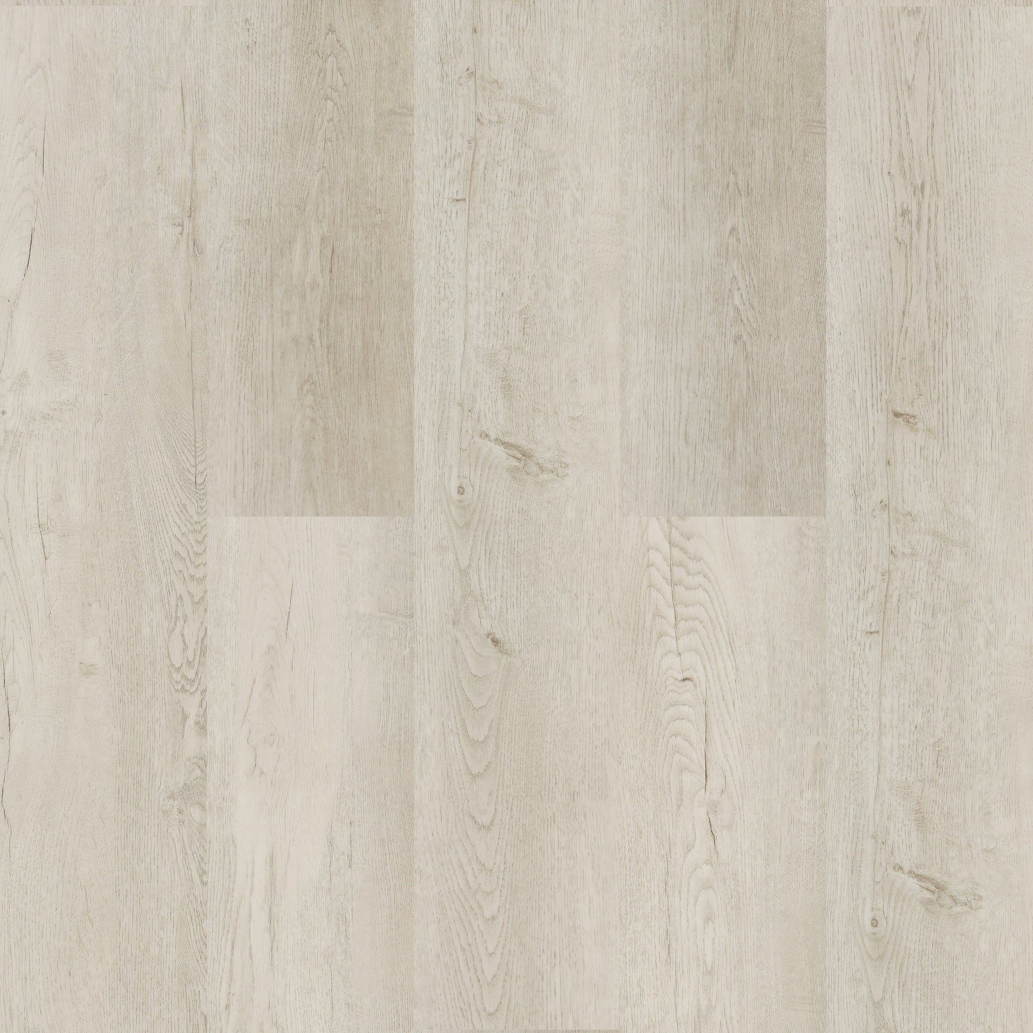 Hydrogen 7 Winter In Zurich