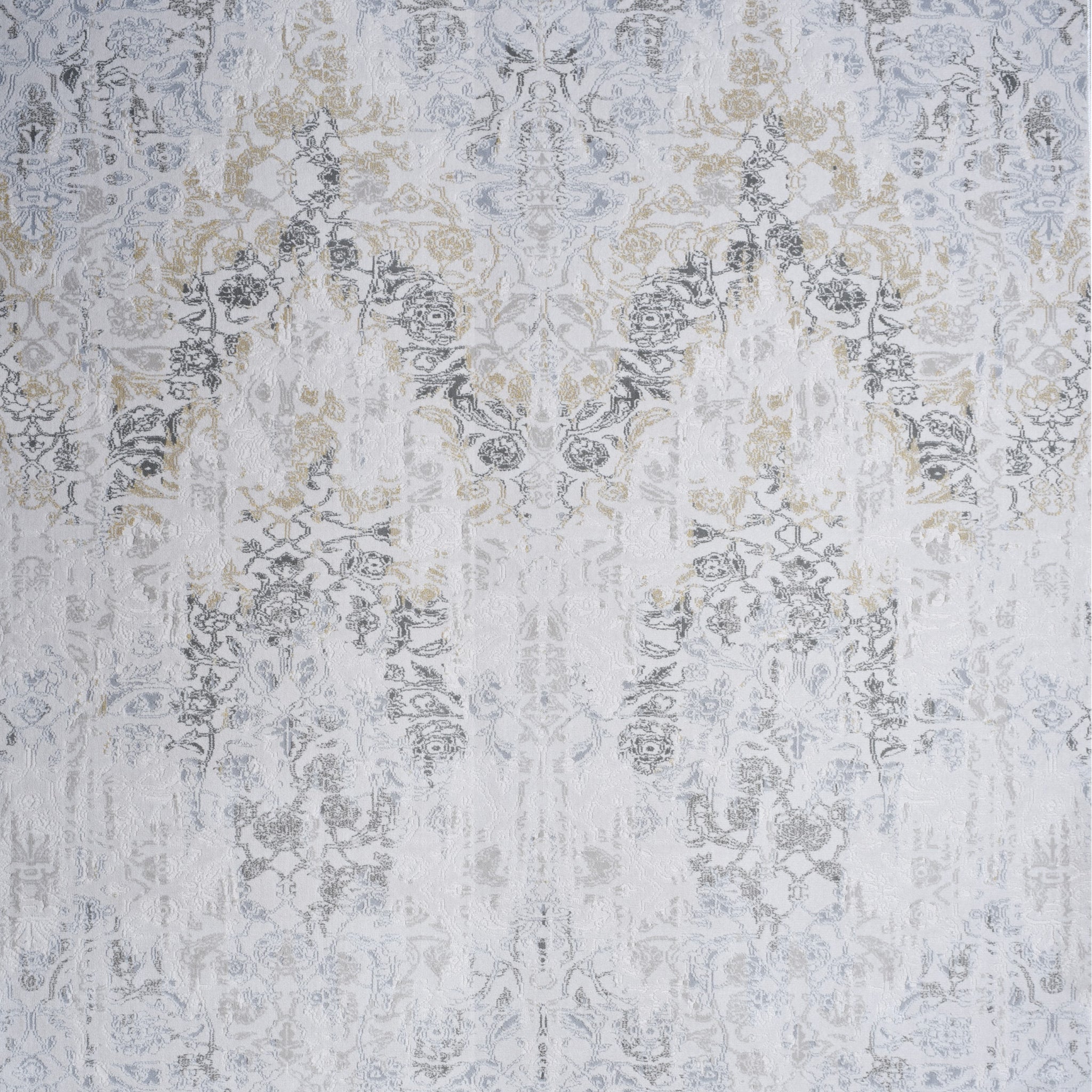 Toulouse - 810 Flaxen