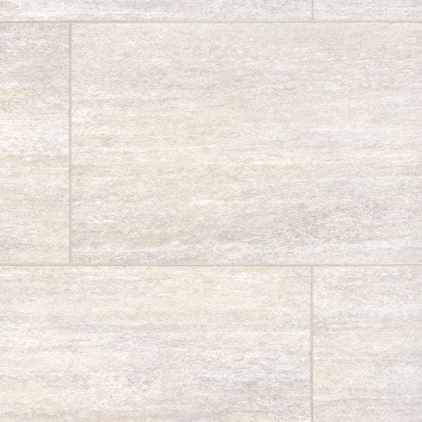 Fresh Start - Ridgeline Plume / Feather